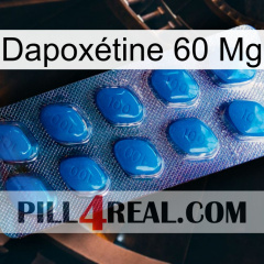 Dapoxétine 60 Mg viagra1